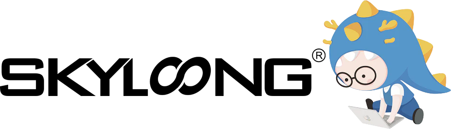 Skyloong Logo
